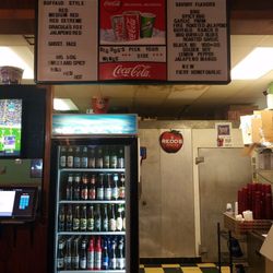 Aj S Pizza Pub 22 Photos 23 Reviews Italian 700 Historic 441 Photo Of Aj S Pizza Pub Cornelia Ga United States