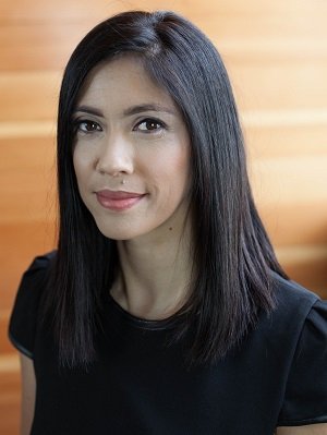 Leah Pham - Windermere Queen Anne