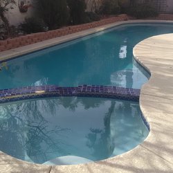Silver Valley Pool And Spa Repair Hot Tub Service 8020 S Photo Of Silver Valley Pool And Spa Repair Las Vegas Nv United States