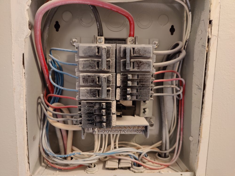 Elite Certified Home Inspections
