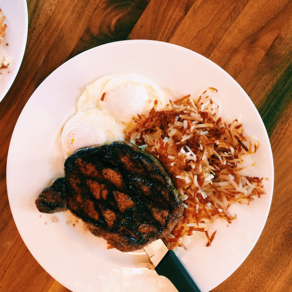 Mission City Grill 381 Photos & 365 Reviews Cafes 2000 El Camino