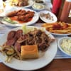 Southern Smoke BBQ