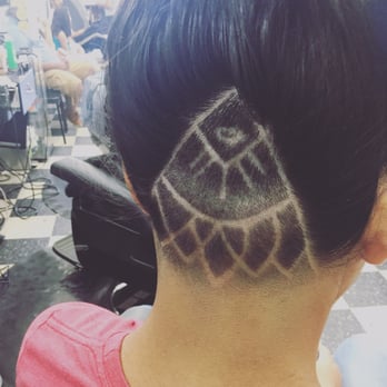 Hair Tattoo Numbers | the fade inn barber shop 64 photos 159 reviews Hair Tattoo Numbers | the fade inn barber shop 64 photos 159 reviews