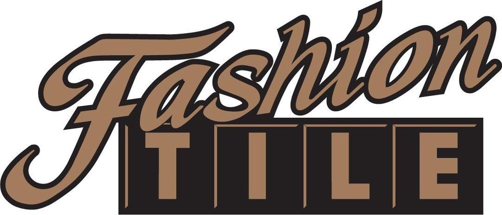 image of business Fashion Tile