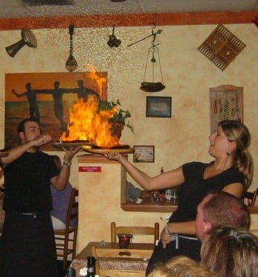 Zorba S Greek Cafe Plano Tx Zorba S Greek Cafe Plano Tx