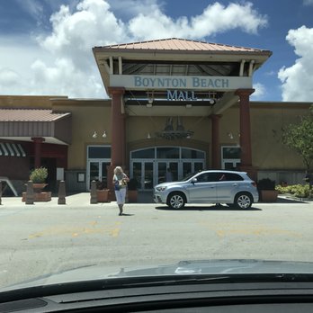 Boynton Beach Mall 66 Photos 61 Reviews Ping Centers 801 Photo Of Boynton Beach Mall Fl United States