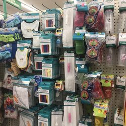 P O Of Dollar Tree National City Ca United States Baby Products P O Of Dollar Tree National City Ca United States Baby Products