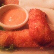 Mecklenburg Gardens - 71 Photos & 93 Reviews - German - 302 E