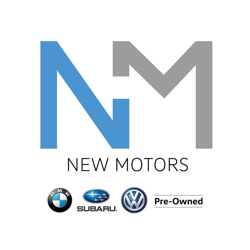 New Motors Erie Pa >> Photos For New Motors Subaru Yelp New Motors Erie Pa >> Photos For New Motors Subaru Yelp