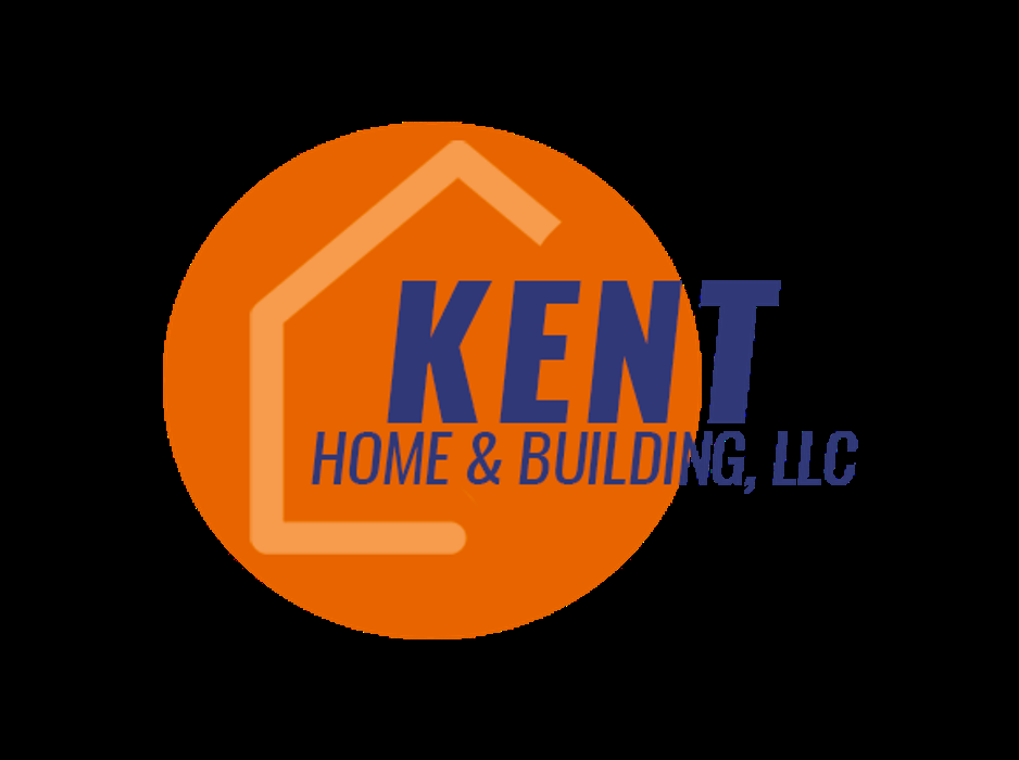 image of business Kent Home & Building
