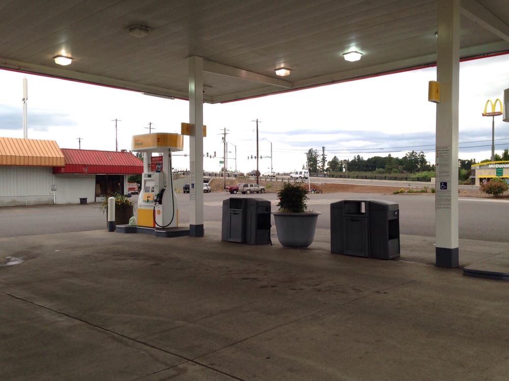 Sunshine Deli 76 Gas Stations 9900 NW Glencoe Rd, North Plains, OR Restaurant Reviews Yelp