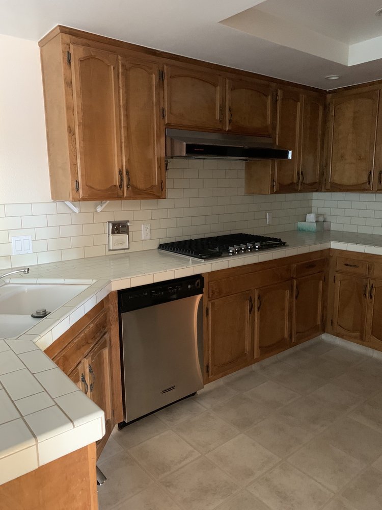 image of business Construction Quest