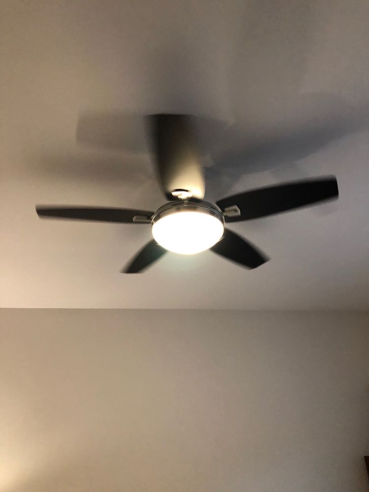 Gianni Electrical Service