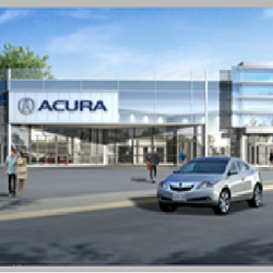 Acura On Brant  Car Hire  629 Brant Street, Burlington, ON, Canada  Phone Number  Yelp