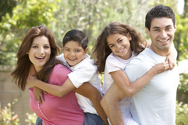 image of business Premier Dental Care of Utah