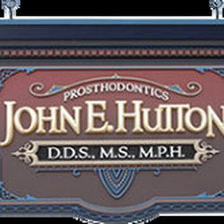 hutton dental practice