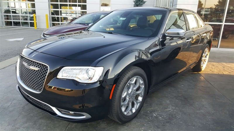Ed Martin Chrysler Dodge Jeep Ram ed martin chrysler dodge jeep ram car dealers 2109 e Ed Martin Chrysler Dodge Jeep Ram ed martin chrysler dodge jeep ram car dealers 2109 e