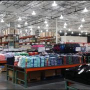 costco wesley chapel