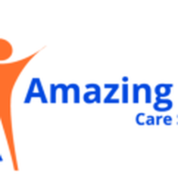 amazing grace care services home health care 4216 evergreen ln
