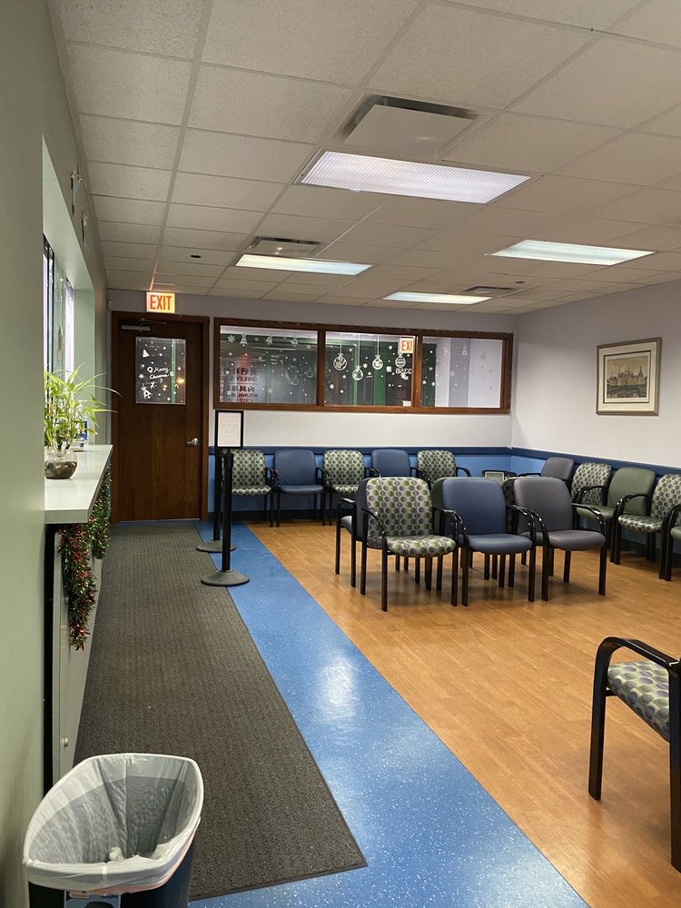 image of business Shirley S Wong, MD, Sc