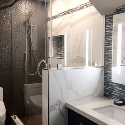 Ace Shower Door Gl 228 Photos 23 Reviews Windows Photo Of Ace Shower Door Gl San Mateo Ca United States