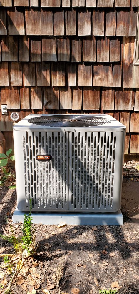 image of business Advanced Air Solutions