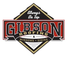 image of business Gibson Roofing
