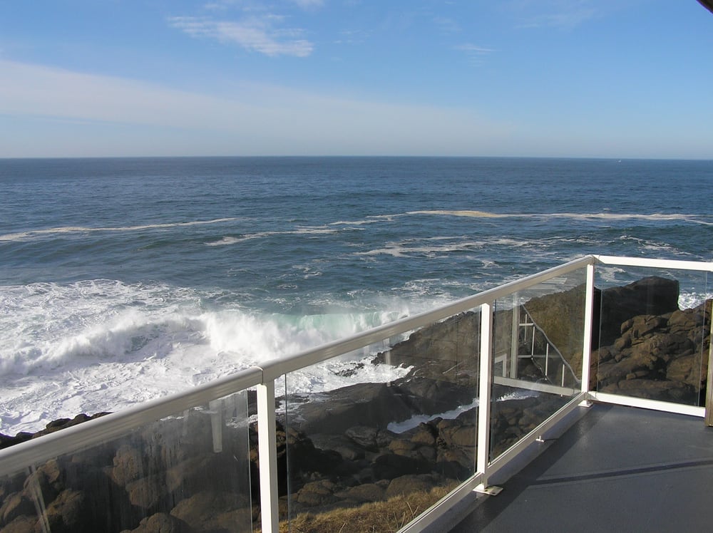 Vacation Rentals Near Lincoln City Or Vacation Rentals Near Lincoln City Or