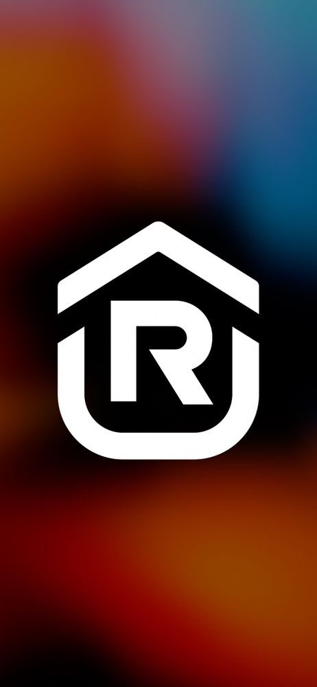 Rafael Utrera-RE/MAX Elite