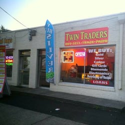 Cycle trader online california