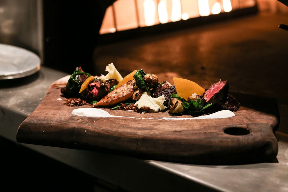 Single Shot 155 Photos & 193 Reviews Bars 611 Summit Ave E, Capitol Hill, Seattle, WA