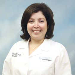 image of business Mayra Rosado, MD