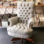 Trendsetter S Upholstery Trim Furniture Reupholstery 24901 Alief Upholstery