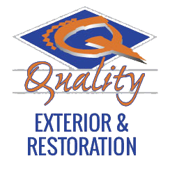 image of business Quality Exterior and Restoration