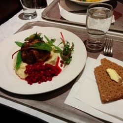 Rydbergs bar & matsal 16 photos & 20 reviews scandinavian ...