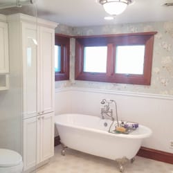 Bath Trends kitchen & bath trends of kansas - get quote - kitchen & bath - 417 Bath Trends kitchen & bath trends of kansas - get quote - kitchen & bath - 417