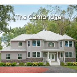 image of business Classic Quality Homes