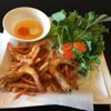 Lam's Bistro