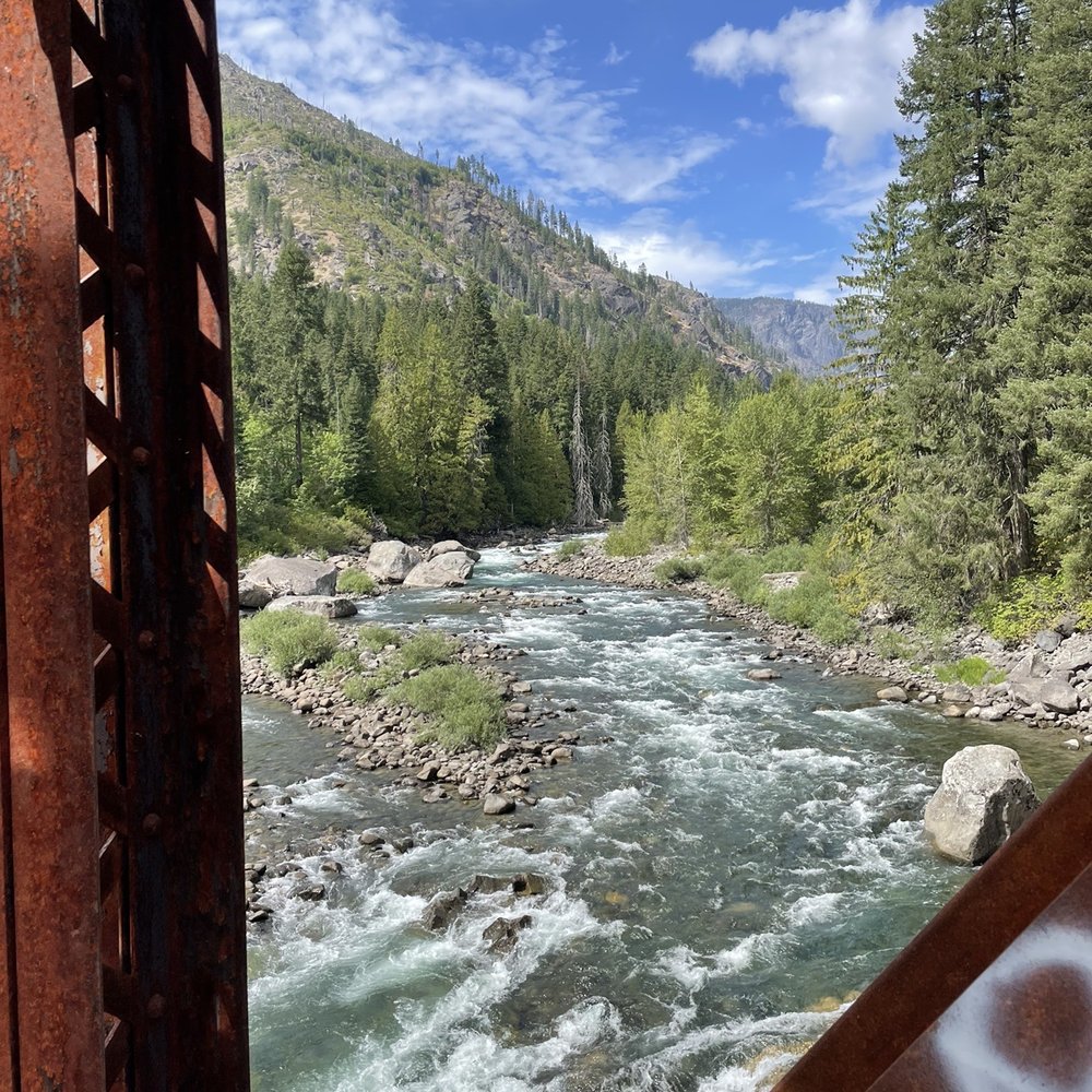 Leavenworth Leavenworth, WA Last Updated 2022 Yelp