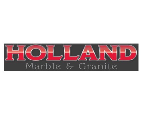 Holland Marble & Granite
