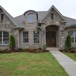 Graham Smith Construction Contractors Little Rock Ar Phone