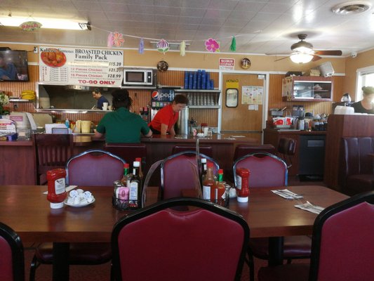 Kalico Kitchen Of Paradise Closed New 21 Photos 60 Reviews