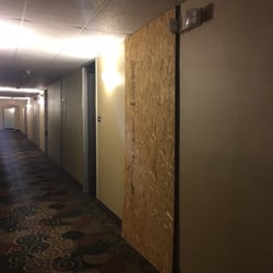 Days Inn Vernon Hotels 451 Hartford Turnpike Ct Phone Photo Of Days Inn Vernon Ct United States Be Nice If
