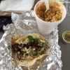La Milpa