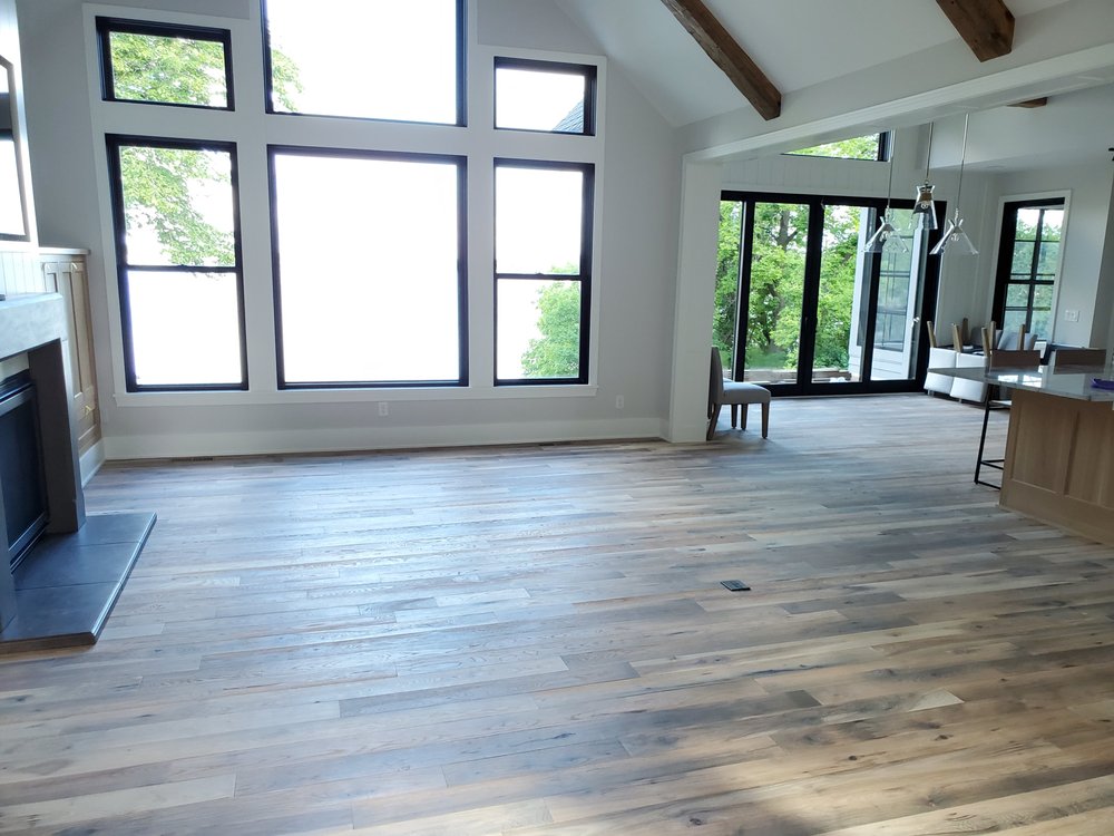 image of business Alka Flooring
