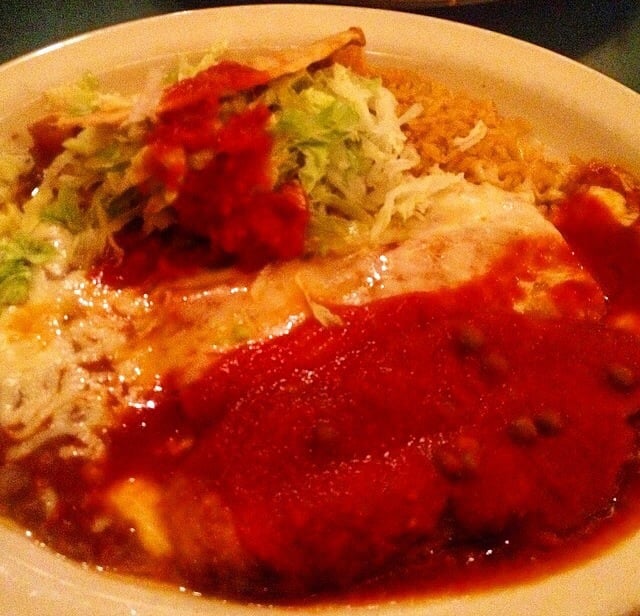 Celia’s Mexican Restaurant San Bruno 169 Photos & 282 Reviews