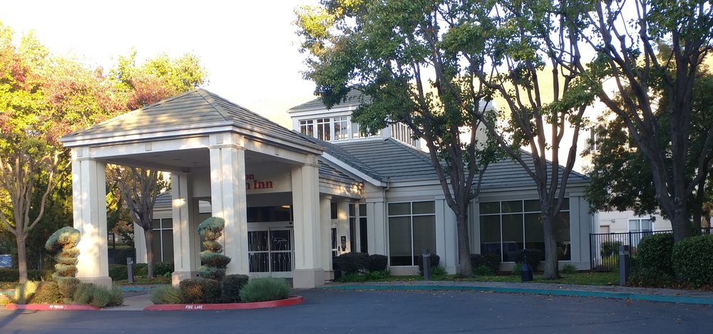 photo of hilton garden inn sacramentosouth natomas sacramento ca united states - Hilton Garden Inn Sacramento photo of hilton garden inn sacramentosouth natomas sacramento ca united states - Hilton Garden Inn Sacramento
