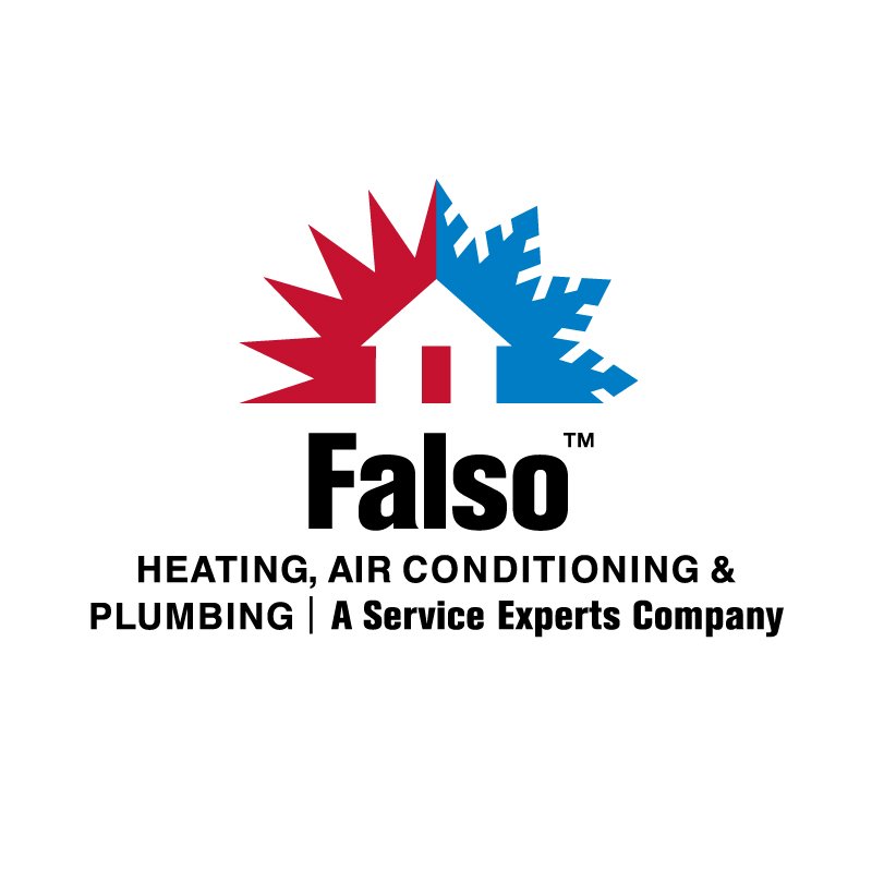 image of business Falso Service Experts