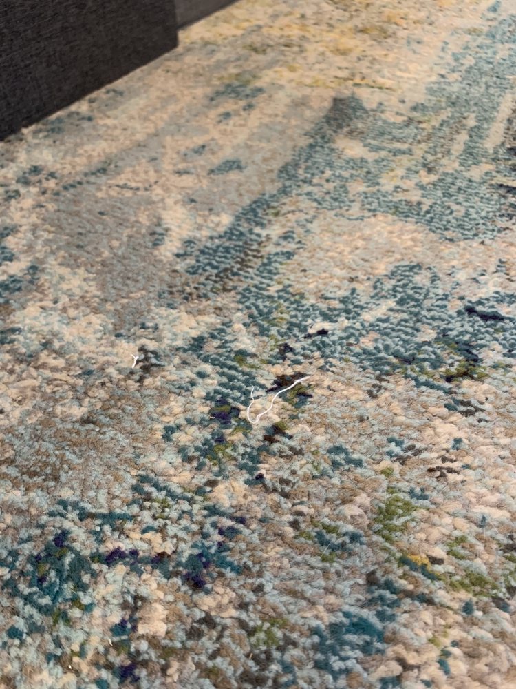 Zuper Cleaning Services