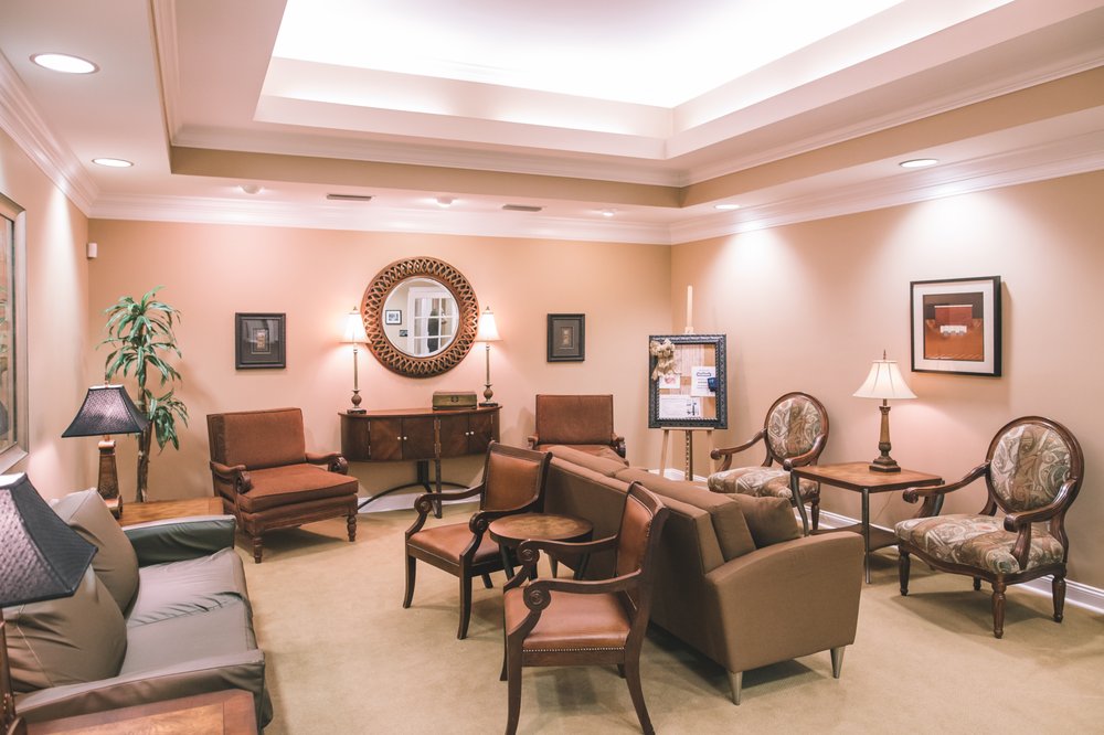 image of business Aspros, Boyd & Walther Dental Associates